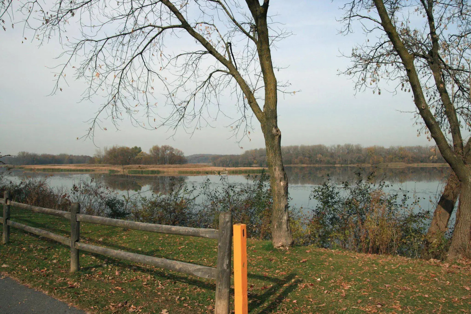 Hampton Inn & Suites Albany Airport