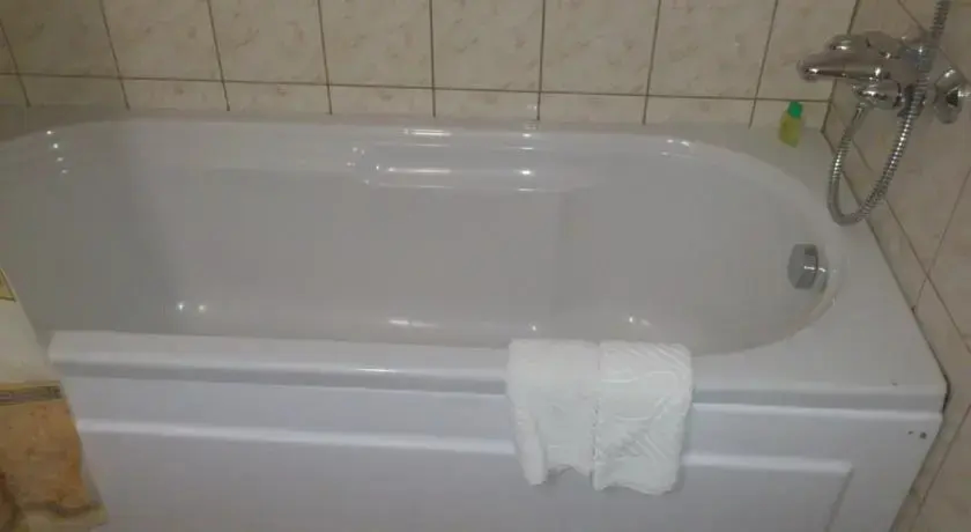 Hotel Fenerite