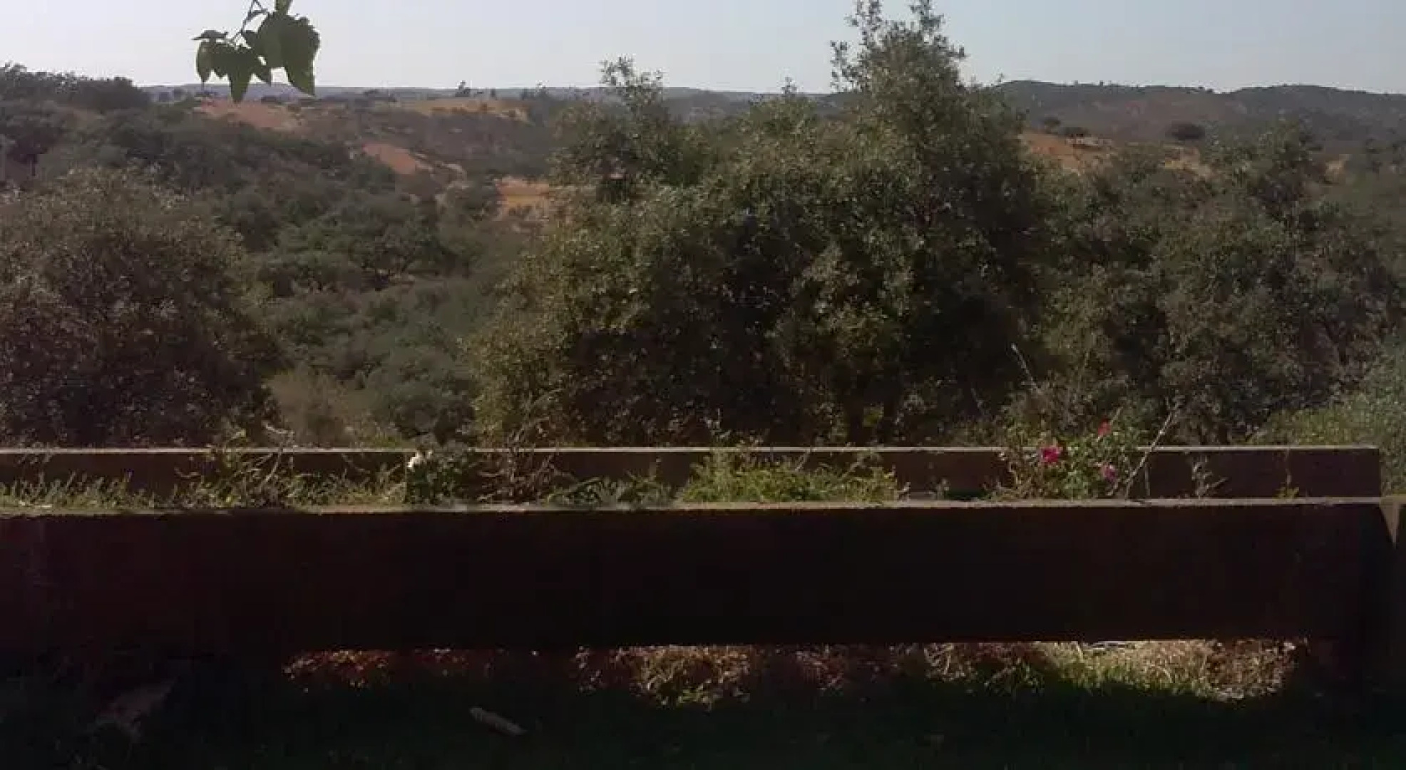 Holiday home Lote Chico