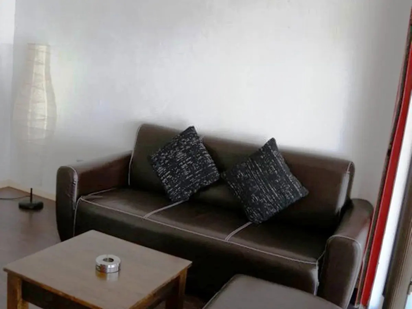 Hotel O Taj (seksyen 7)