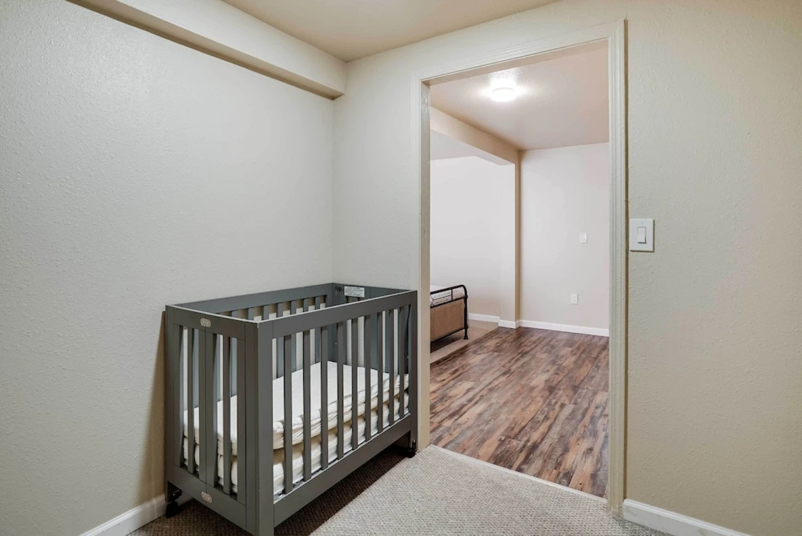 Unique Castro Valley House 30 Mi to San Fran!