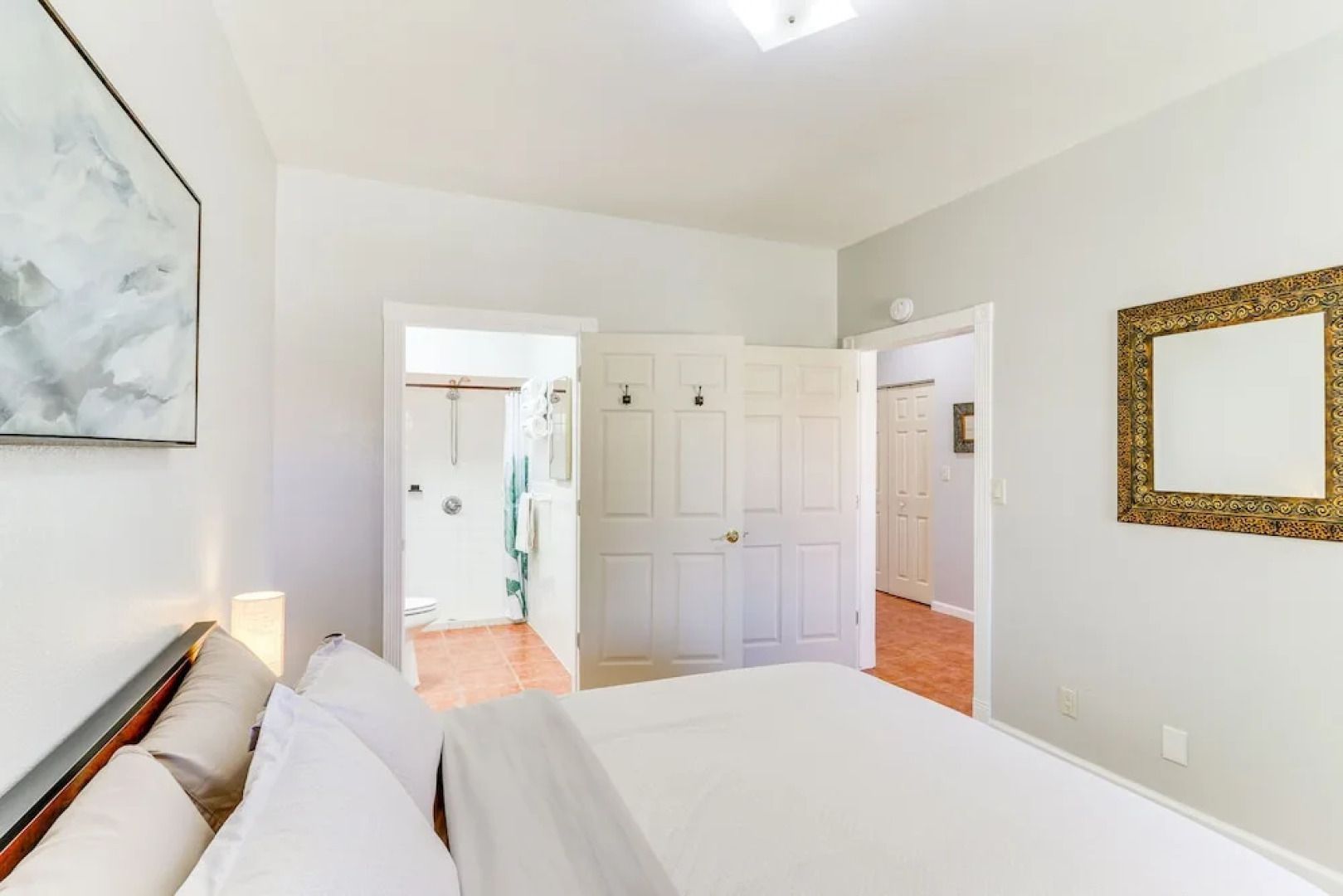 Arizona Desert Vacation Rental w/ Pool Access!