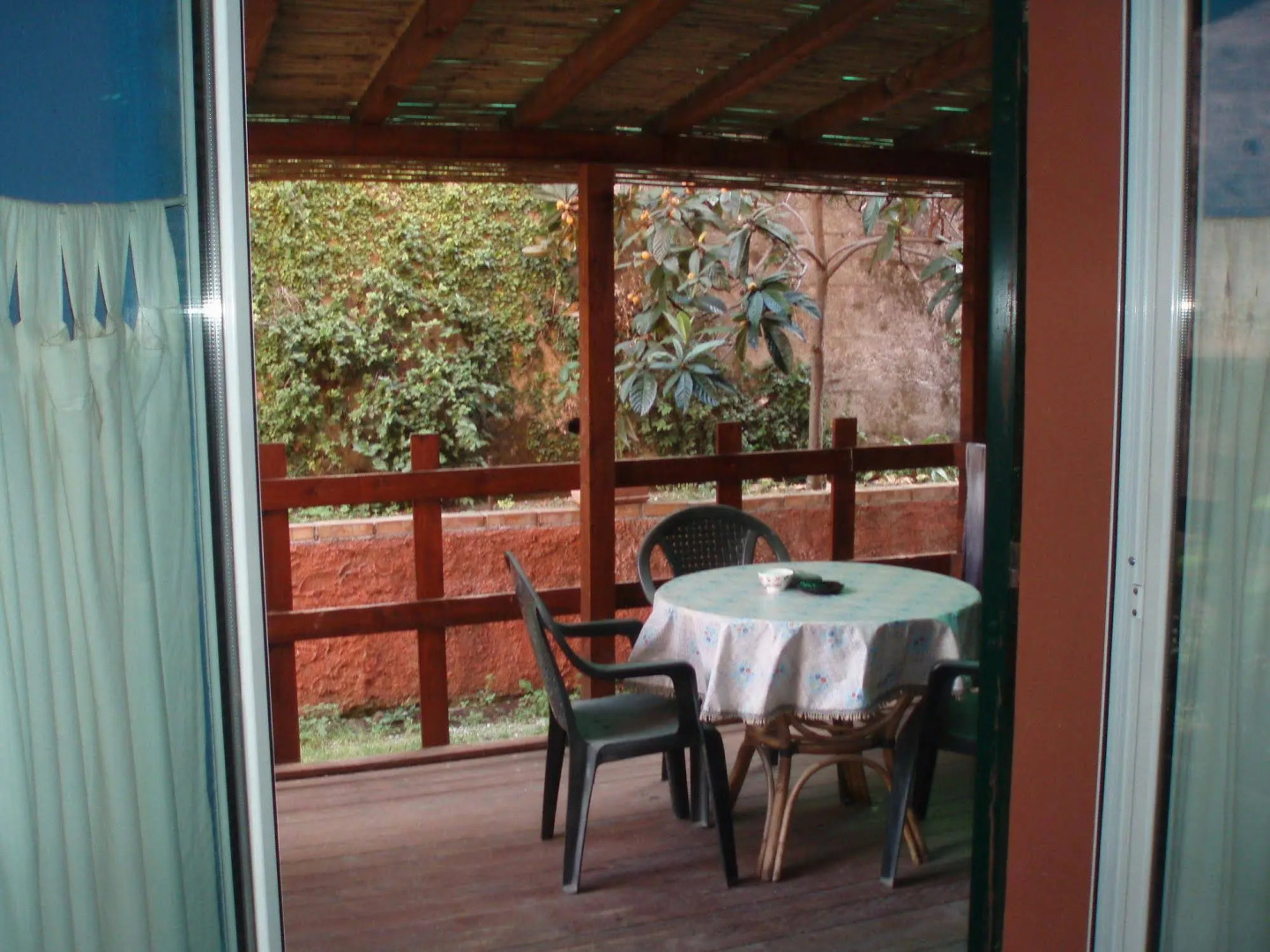 Locanda LArcidiacono