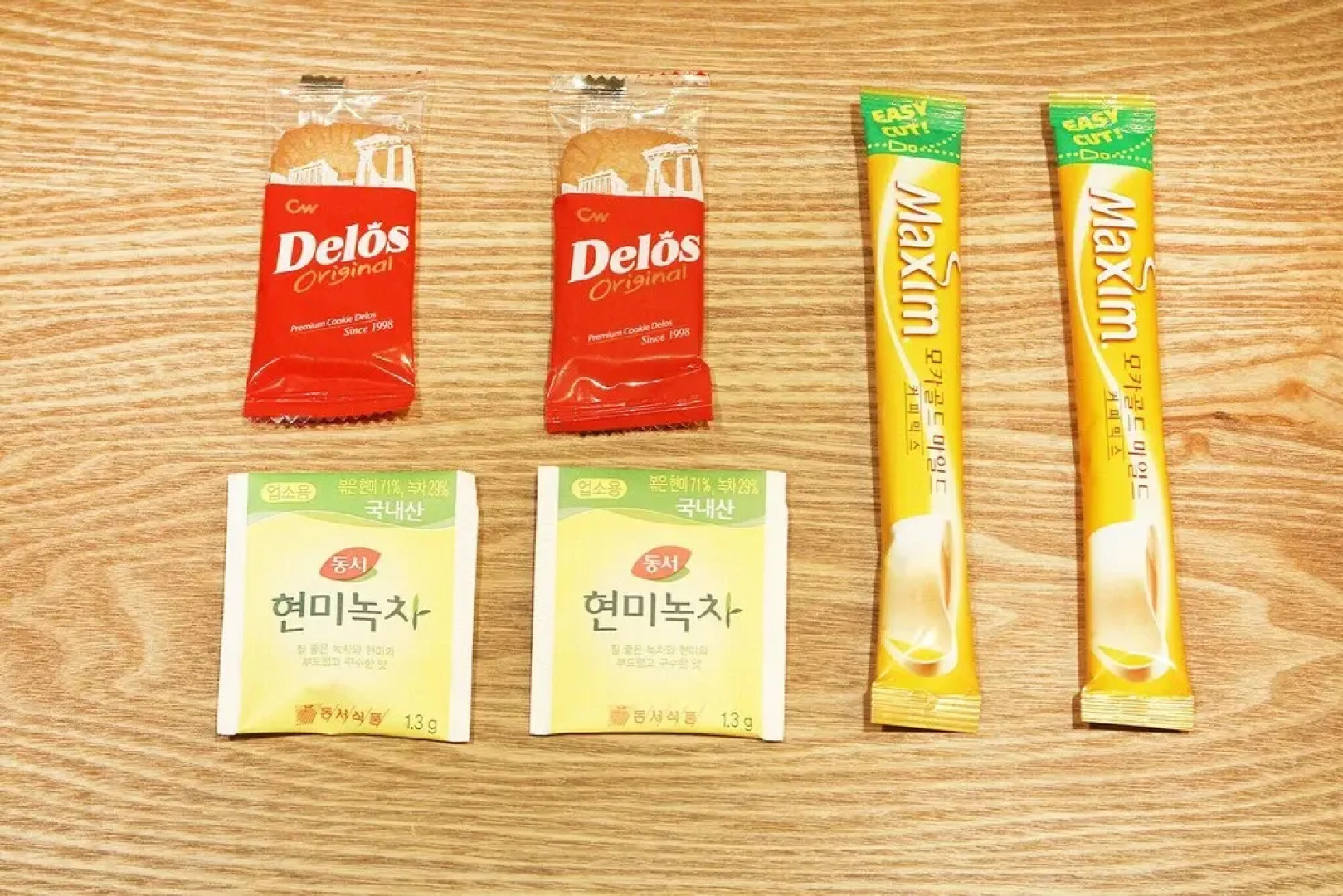 Yangsan Mulgeum Bliss Hotel