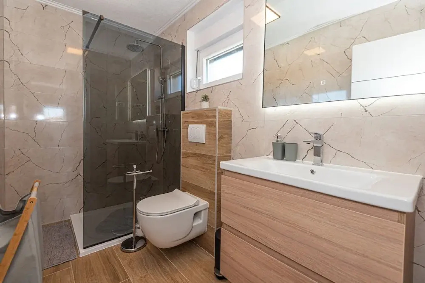 Villa Sandra Zadar Villas