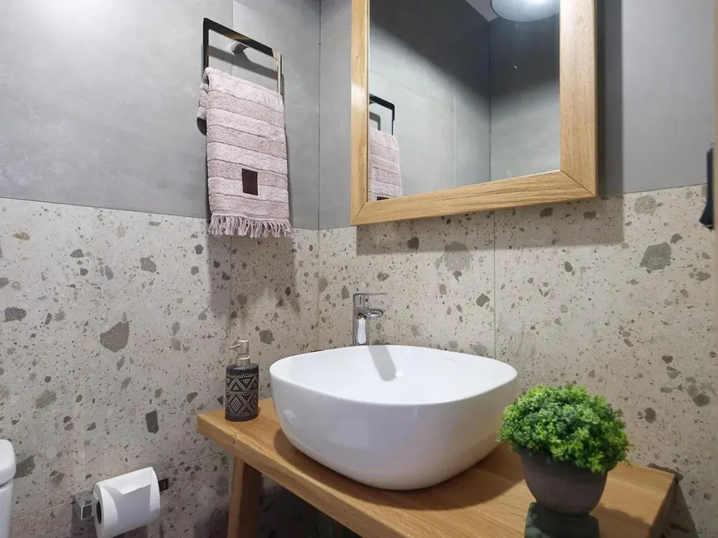 Villa Eleonas With Private Swimming Pool