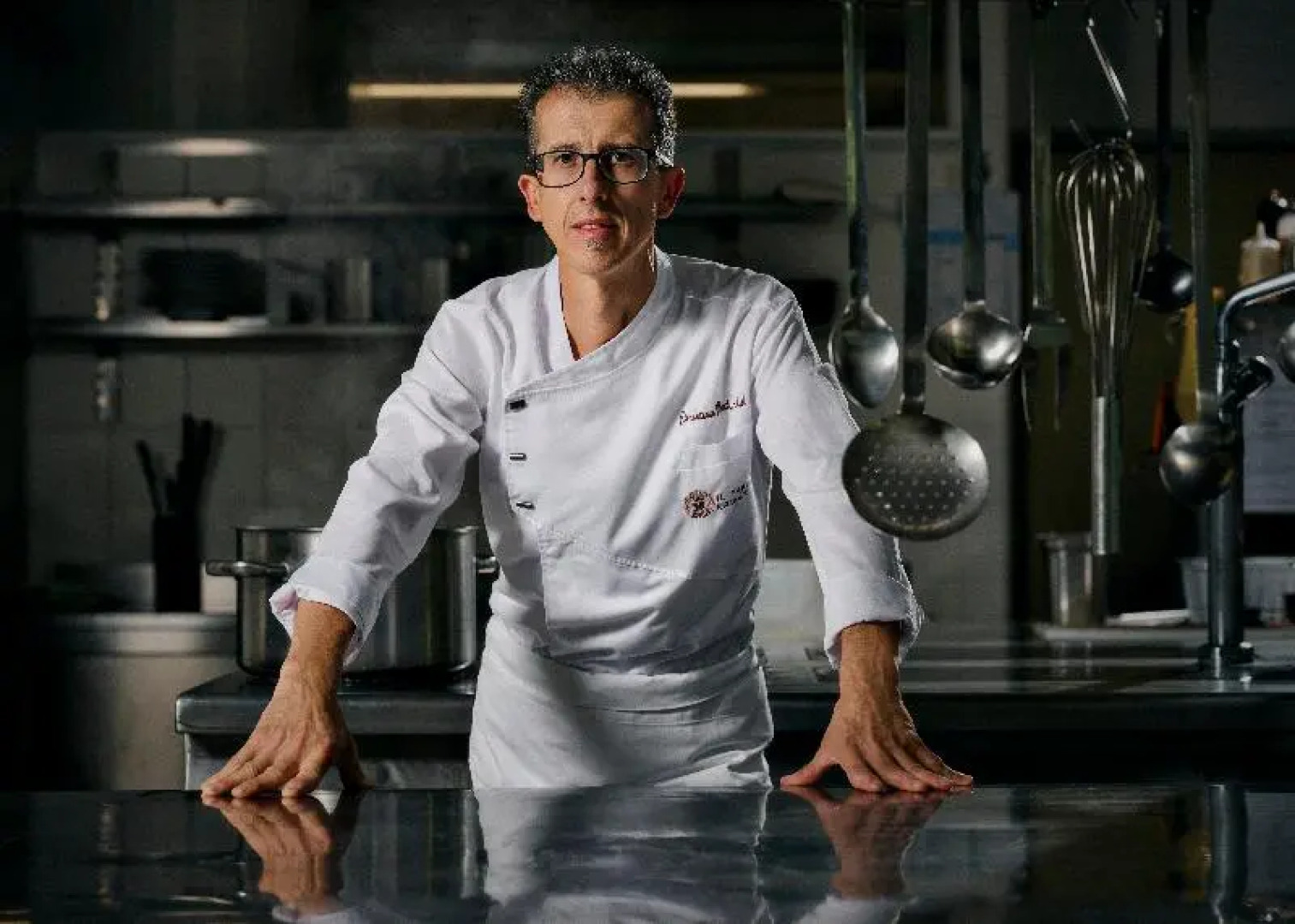 Grand Hotel Terme di Comano