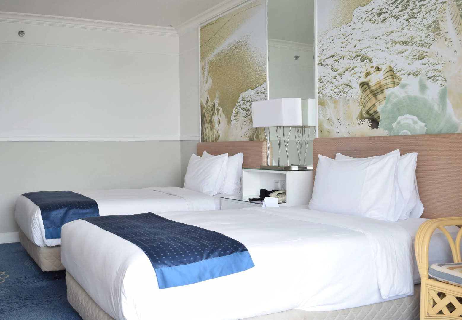 Holiday Inn Resort Penang