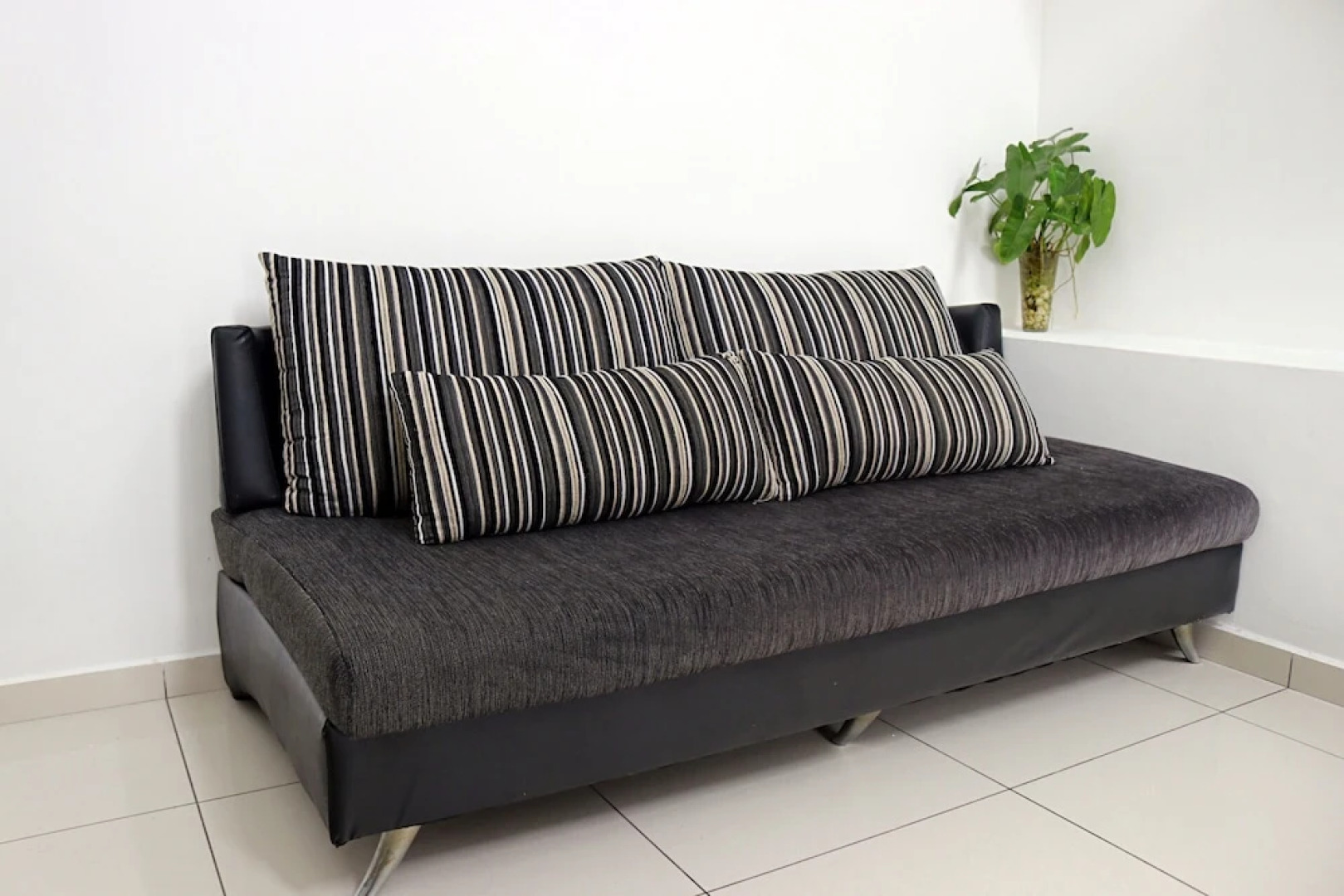 Happy Homestay Alor Setar