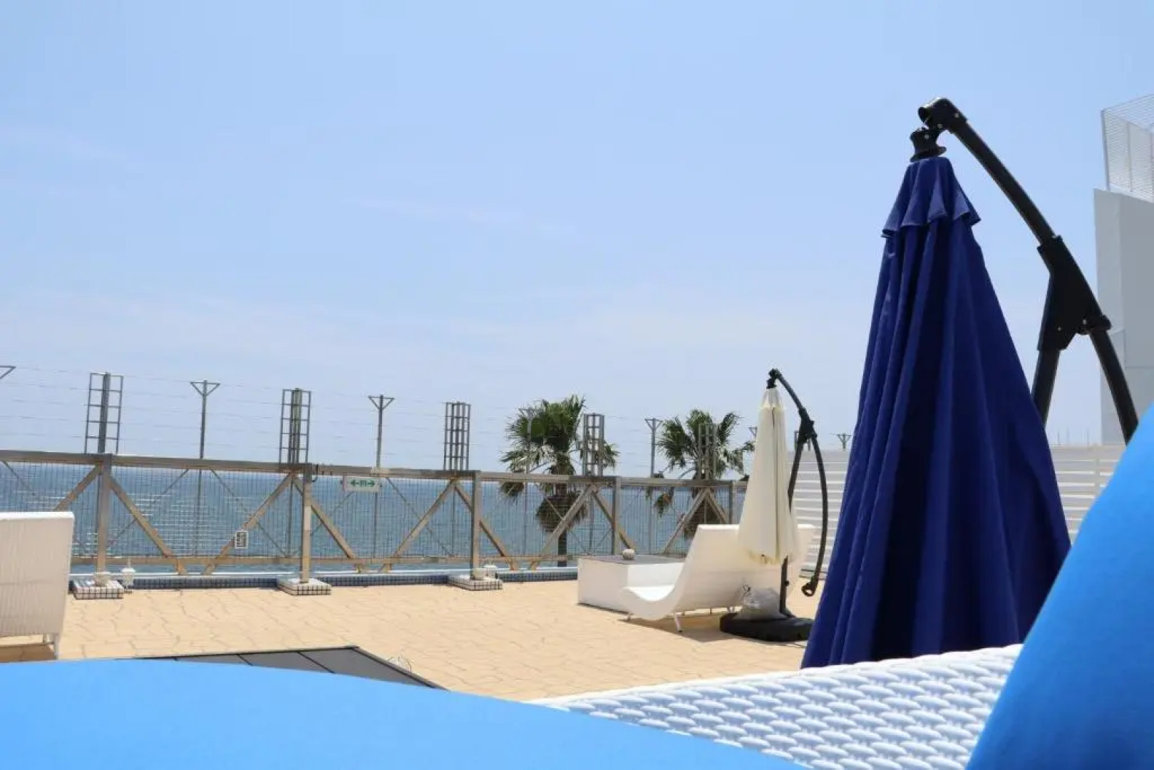 Mykonos Resort Miura / Vacation STAY 62210