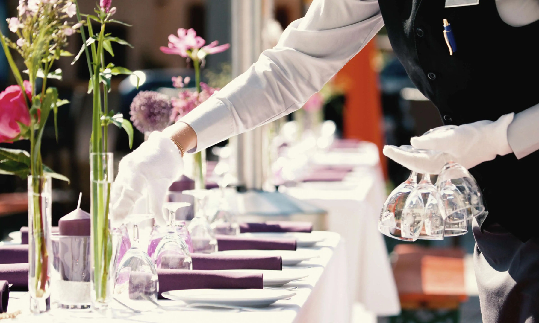 Hilton Garden Inn Zurich Limmattal