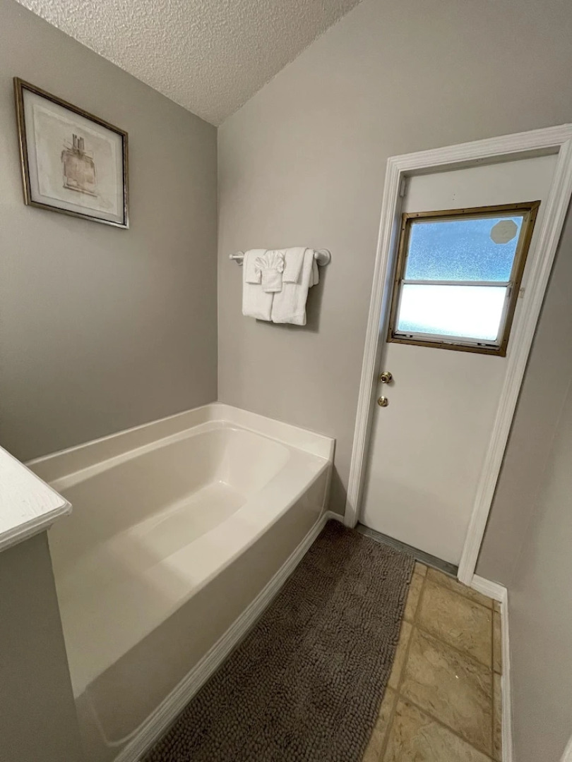 Blissful Guest House