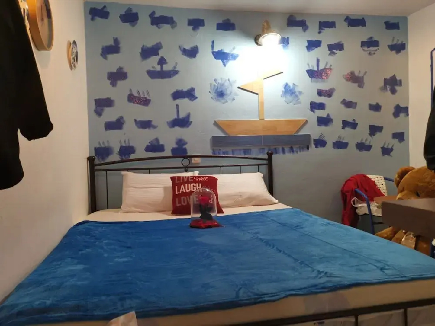 4seasons Near Airport