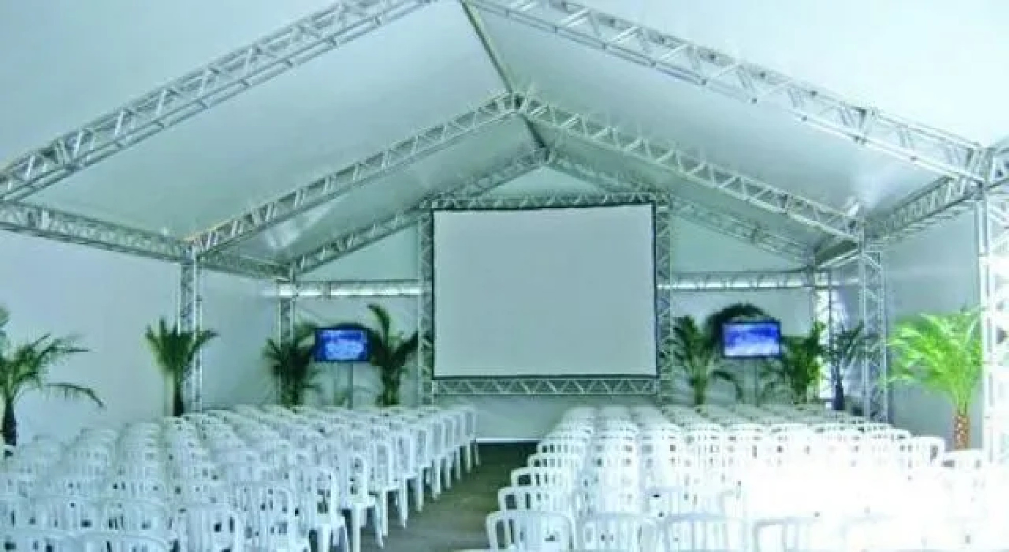 Cantinho de Atibaia Hotel Pousada