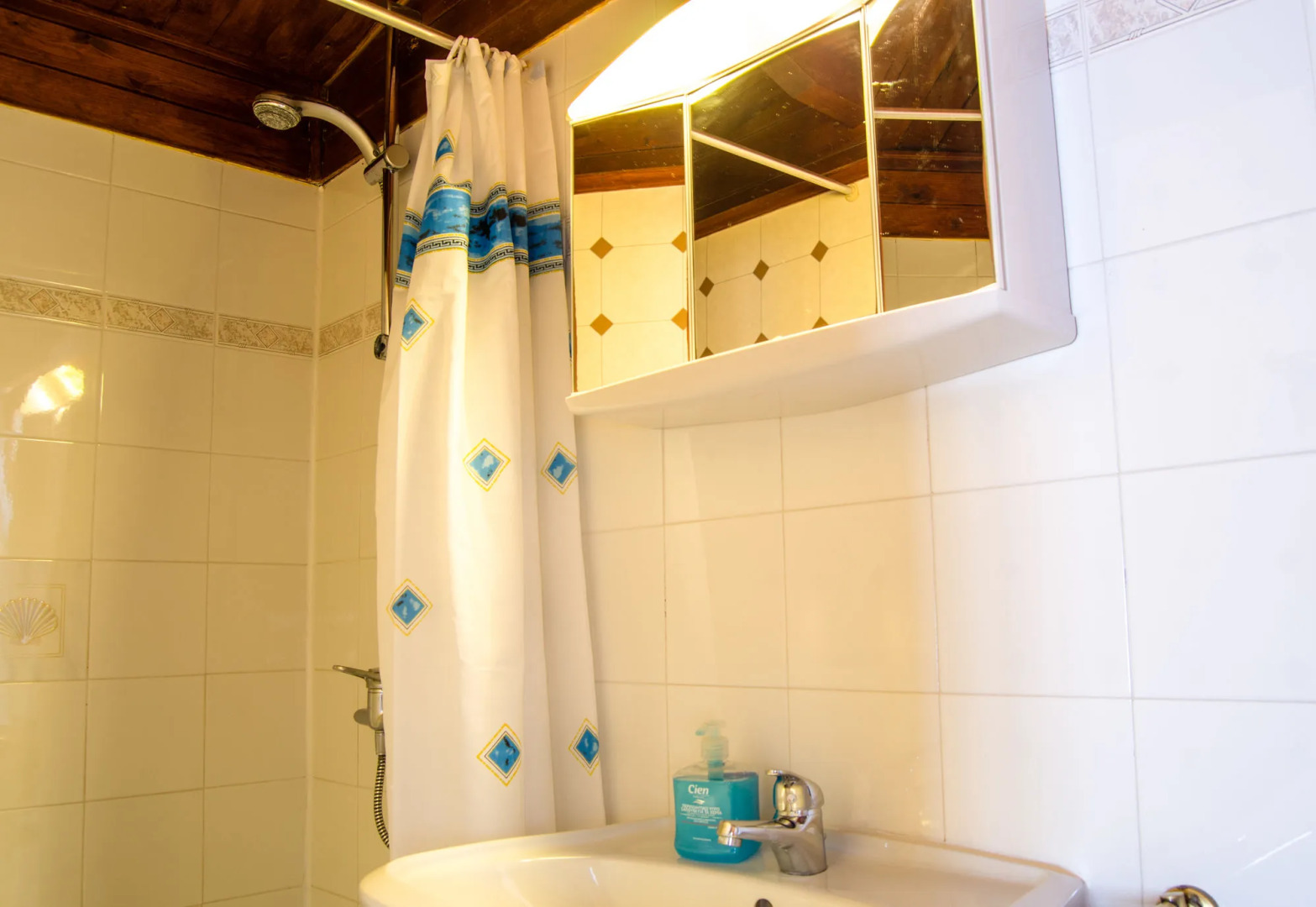 Panorama Villas - Adults only