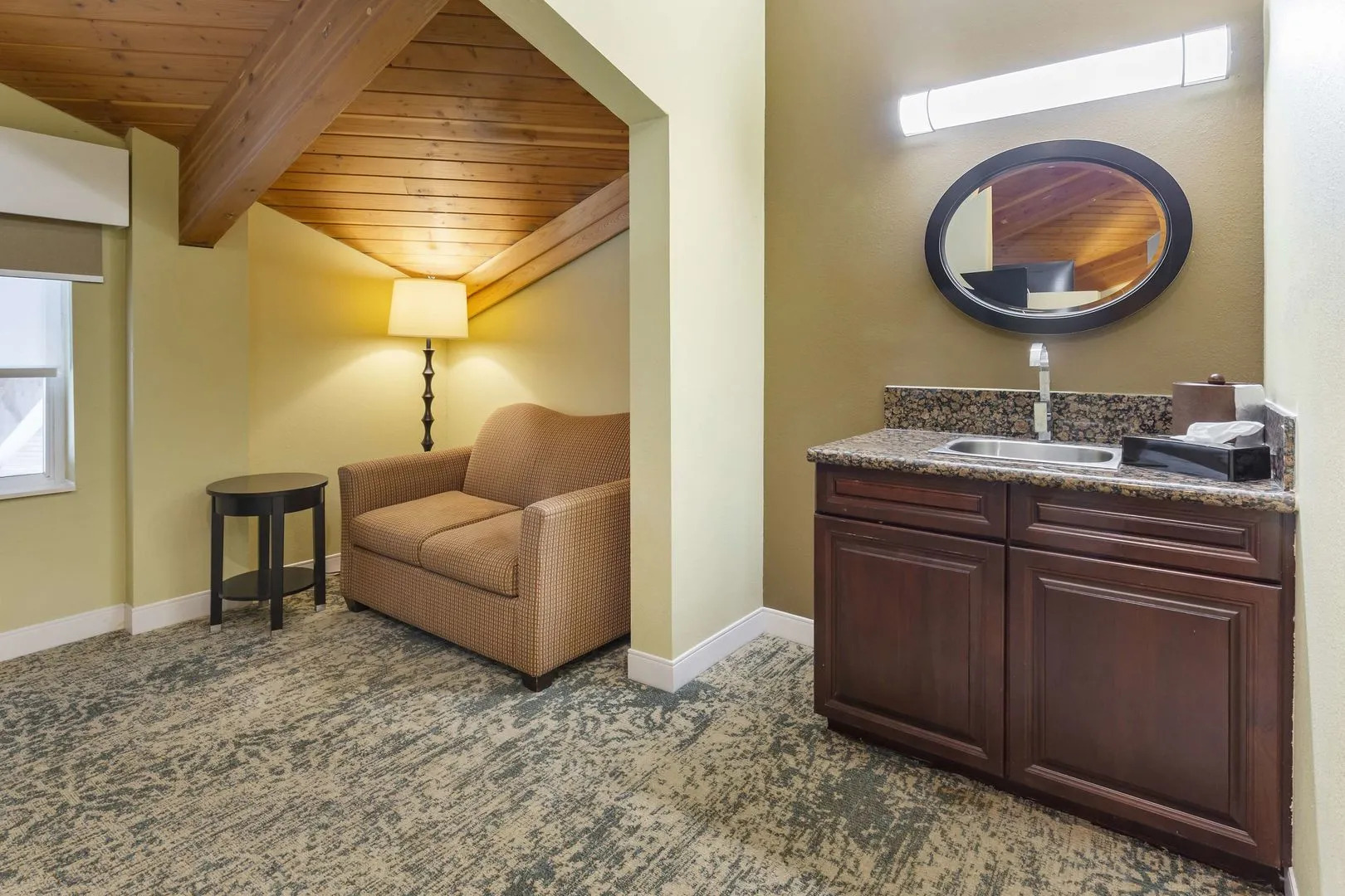 Best Western PLUS Wilmington/Carolina Beach