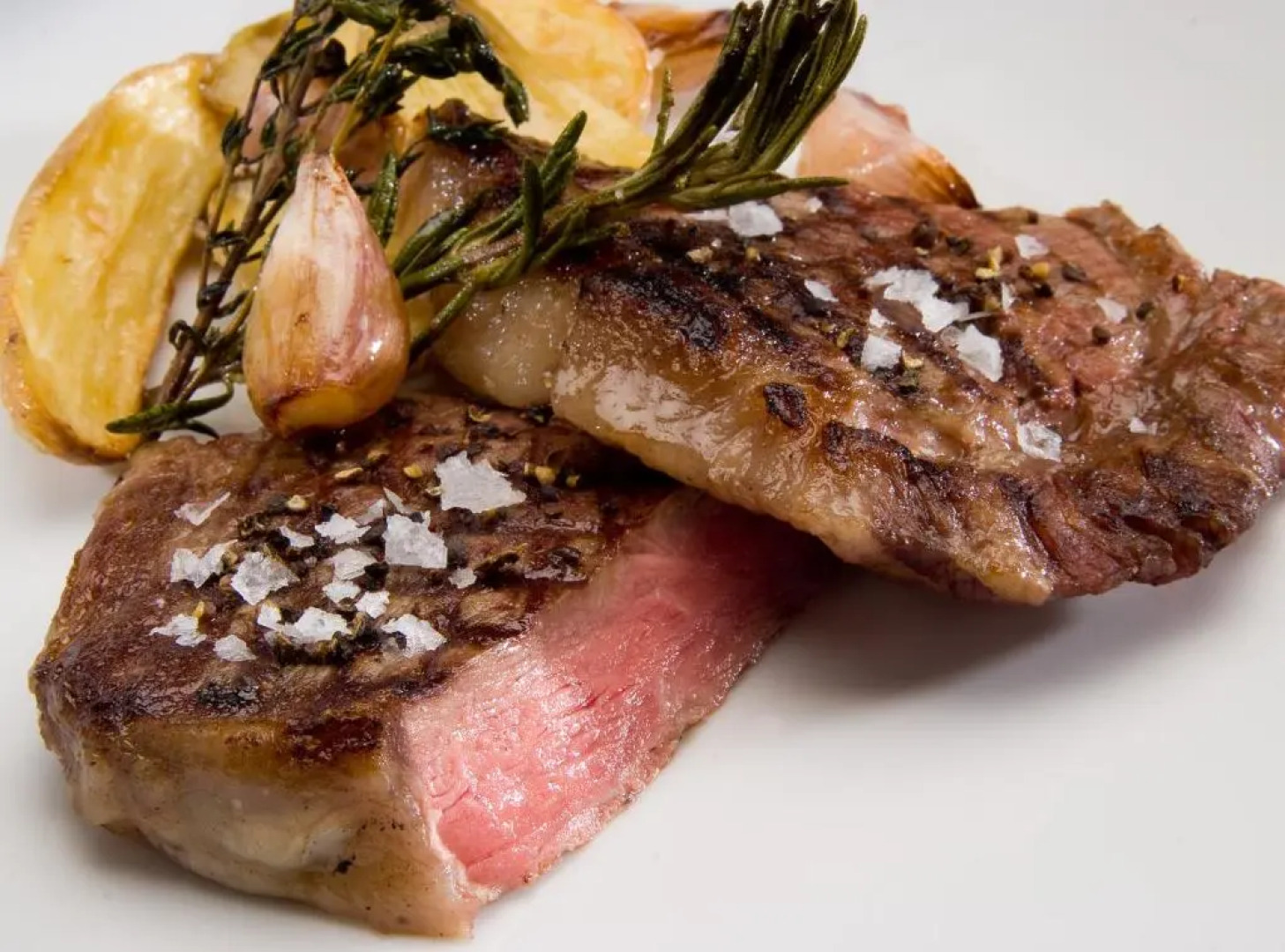 Villa Mittermeier Hotellerie & Restaurant