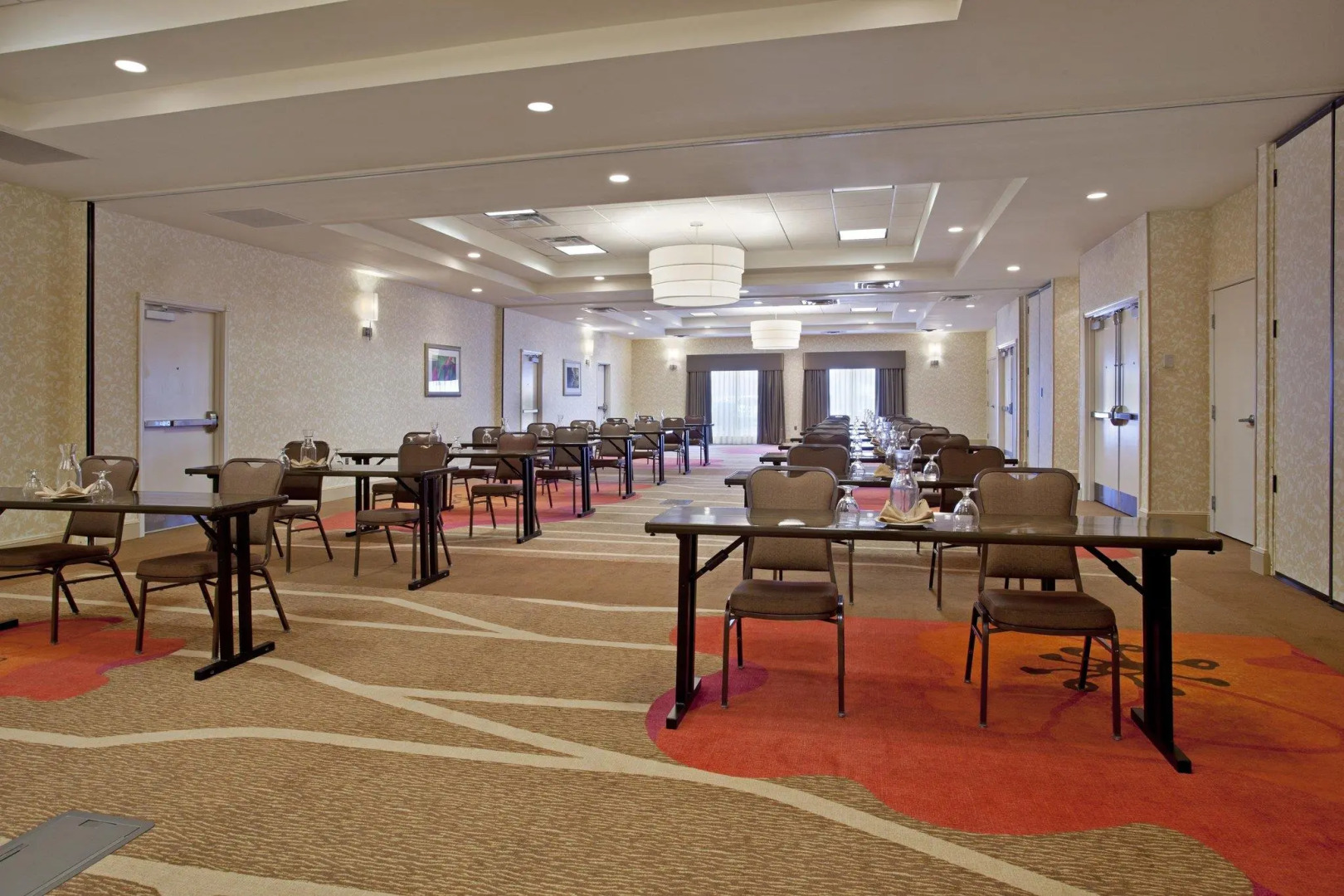 Hilton Garden Inn Fort Collins