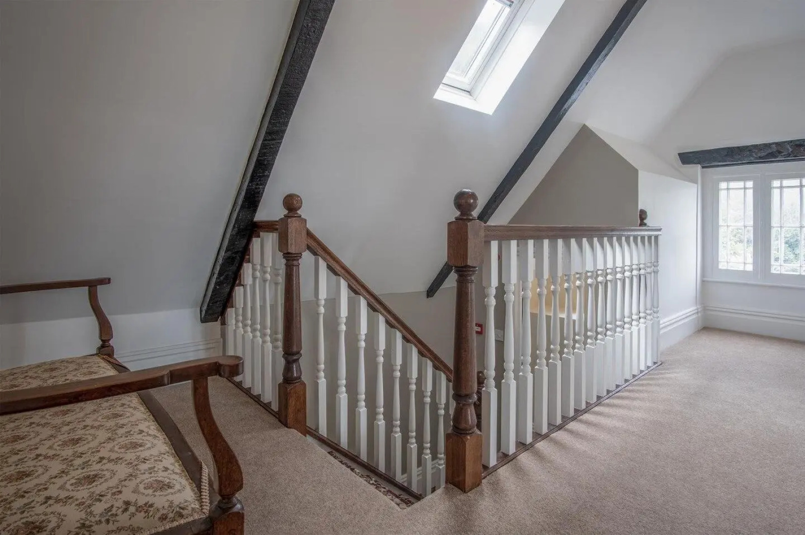 Penally Manor - Luxurious Manor House - Tenby