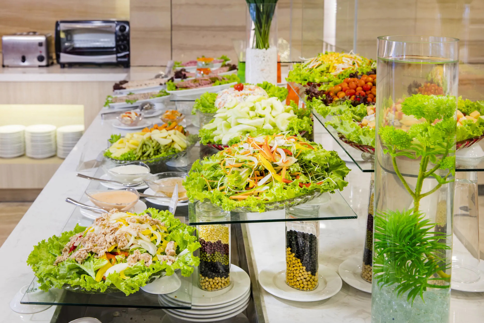 Stella Maris Nha Trang Hotel