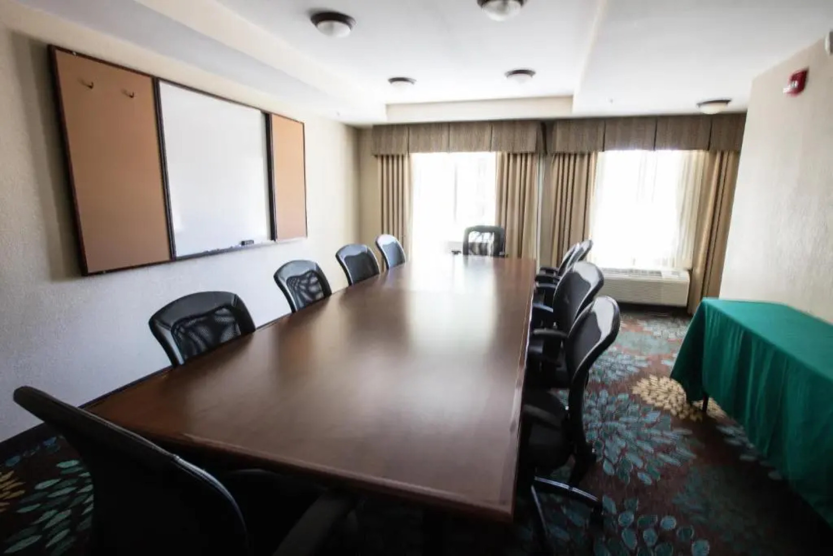 Staybridge Suites Austin Airport by IHG