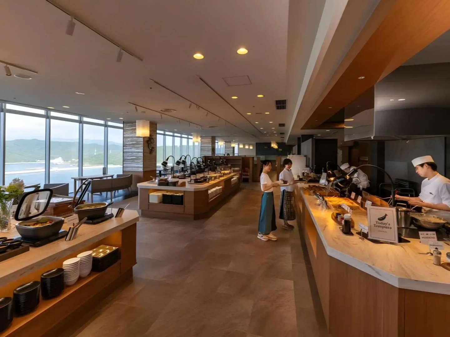 Kyukamura Minami-Awaji