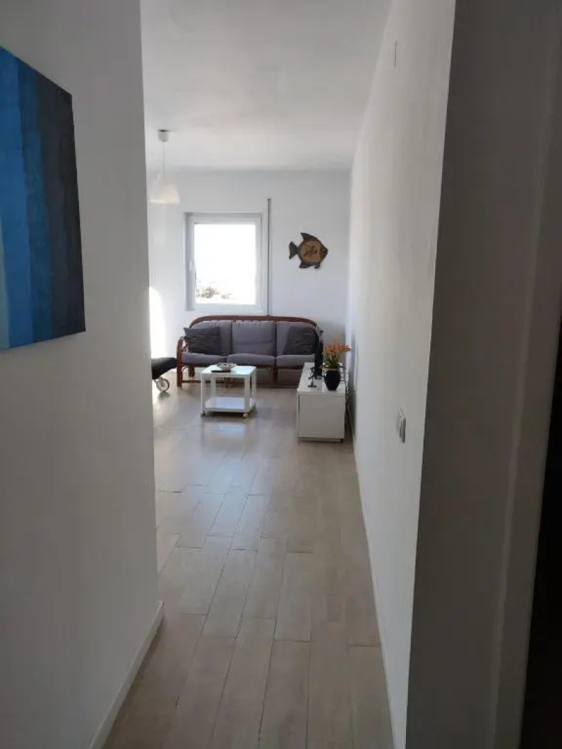 Casa da Ilha dos Ovos