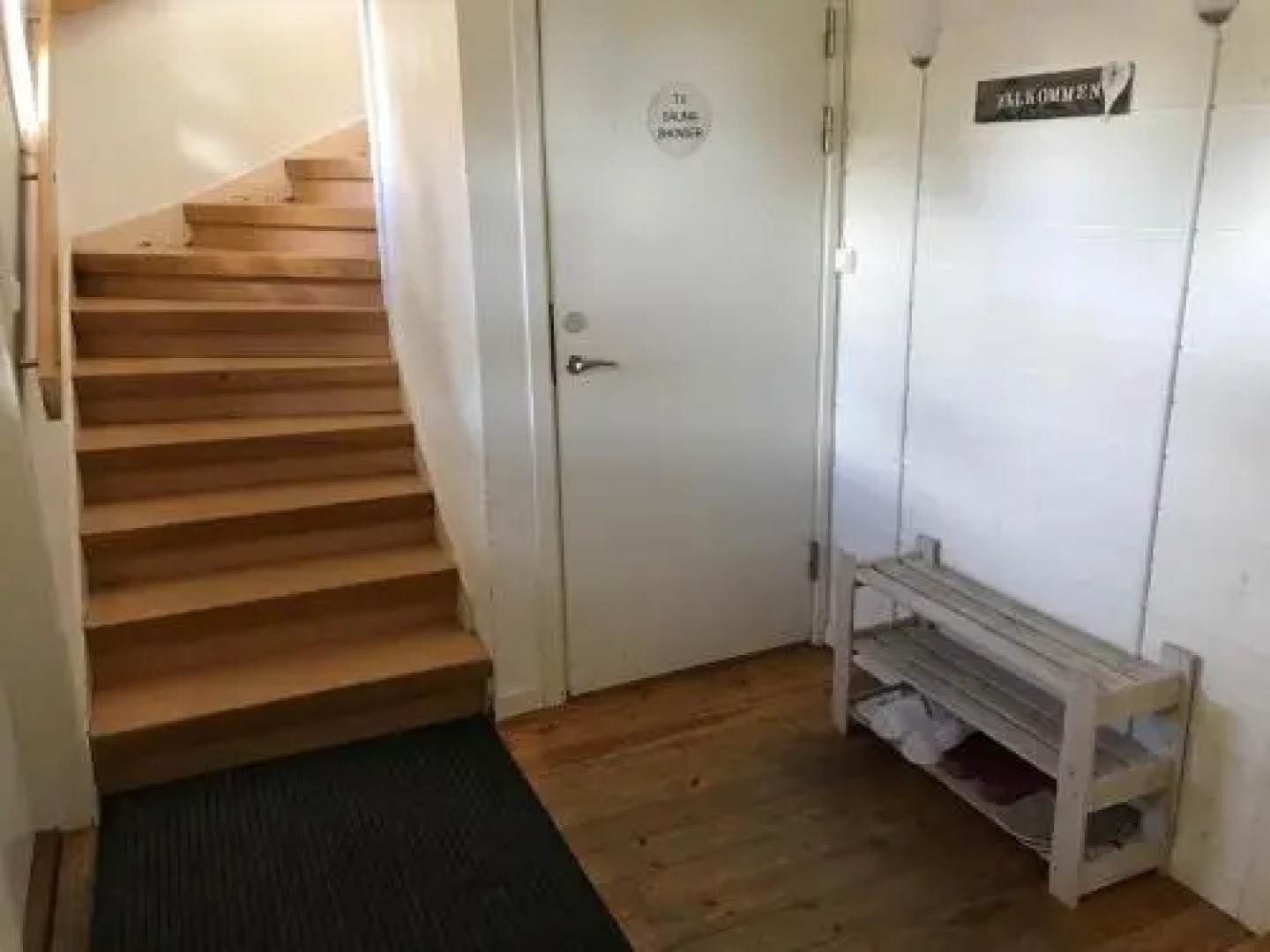 Gävle Bed & Breakfast