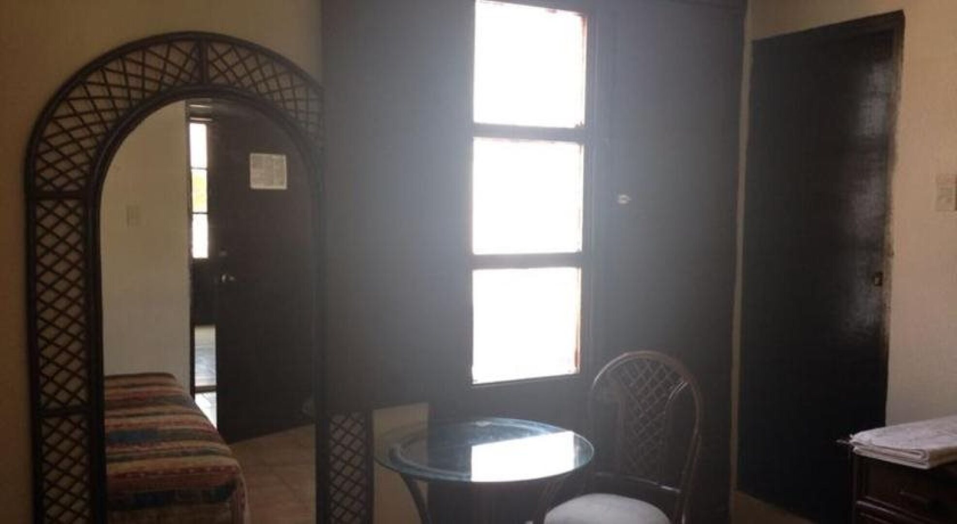 Hotel Economico Mallorca