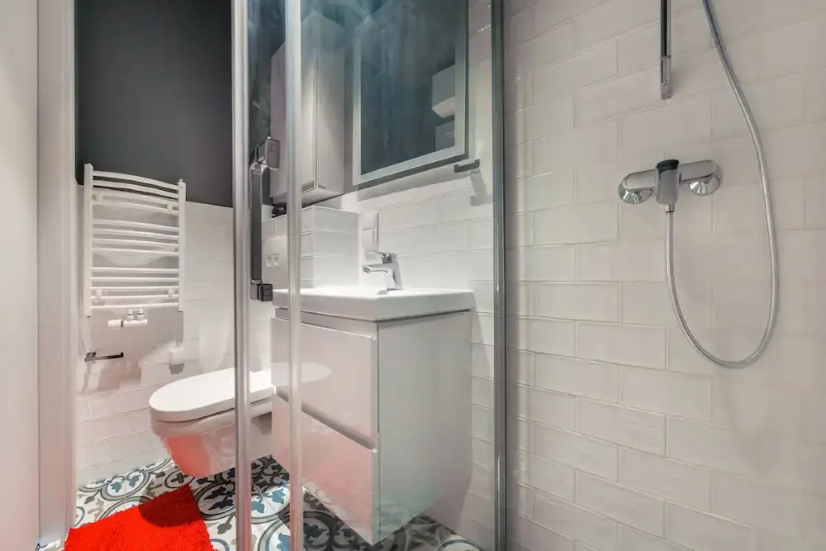 Sun & Snow Resorts B Białka Tatrzańska