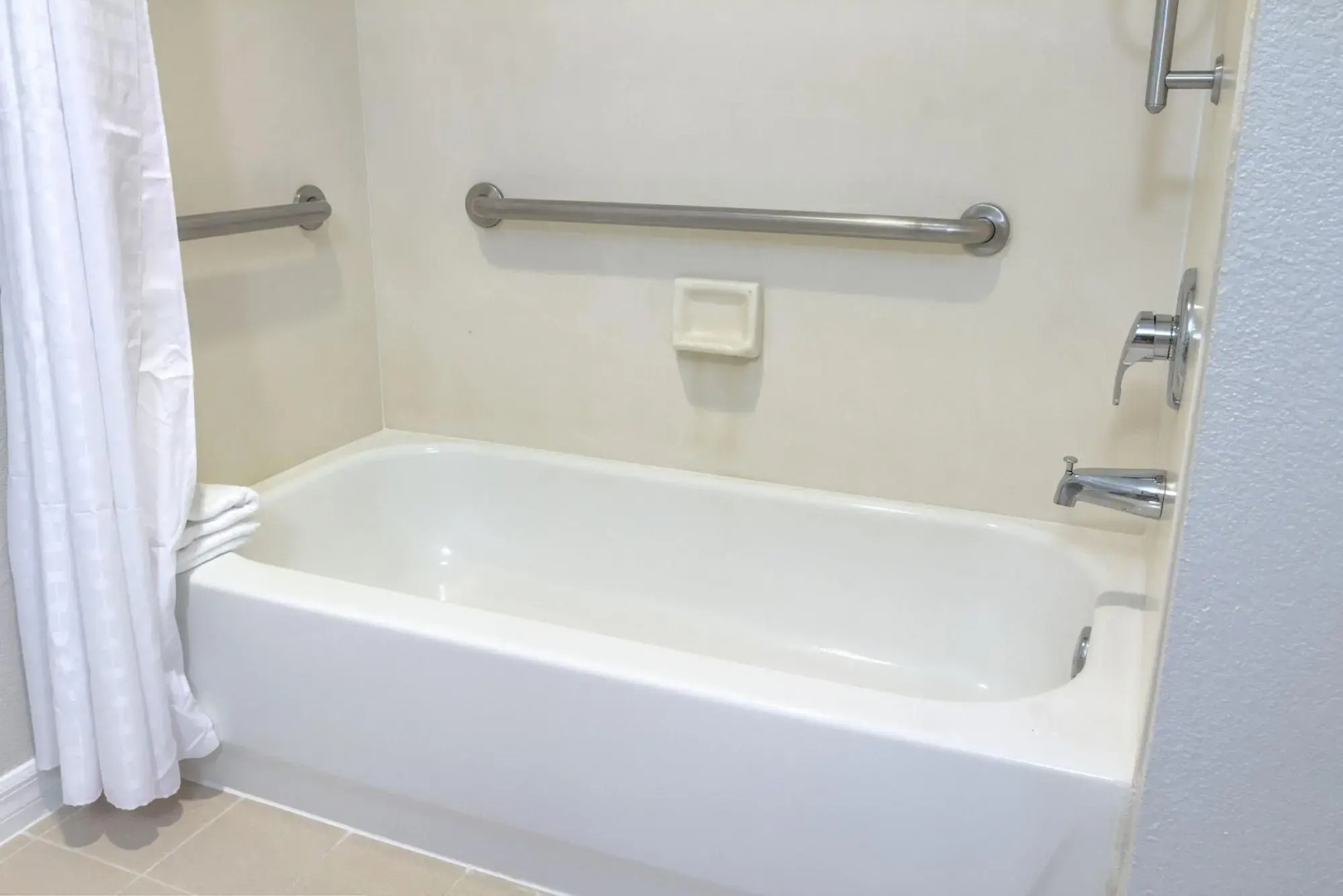 Holiday Inn Express & Suites Clermont Se West Orlando by IHG