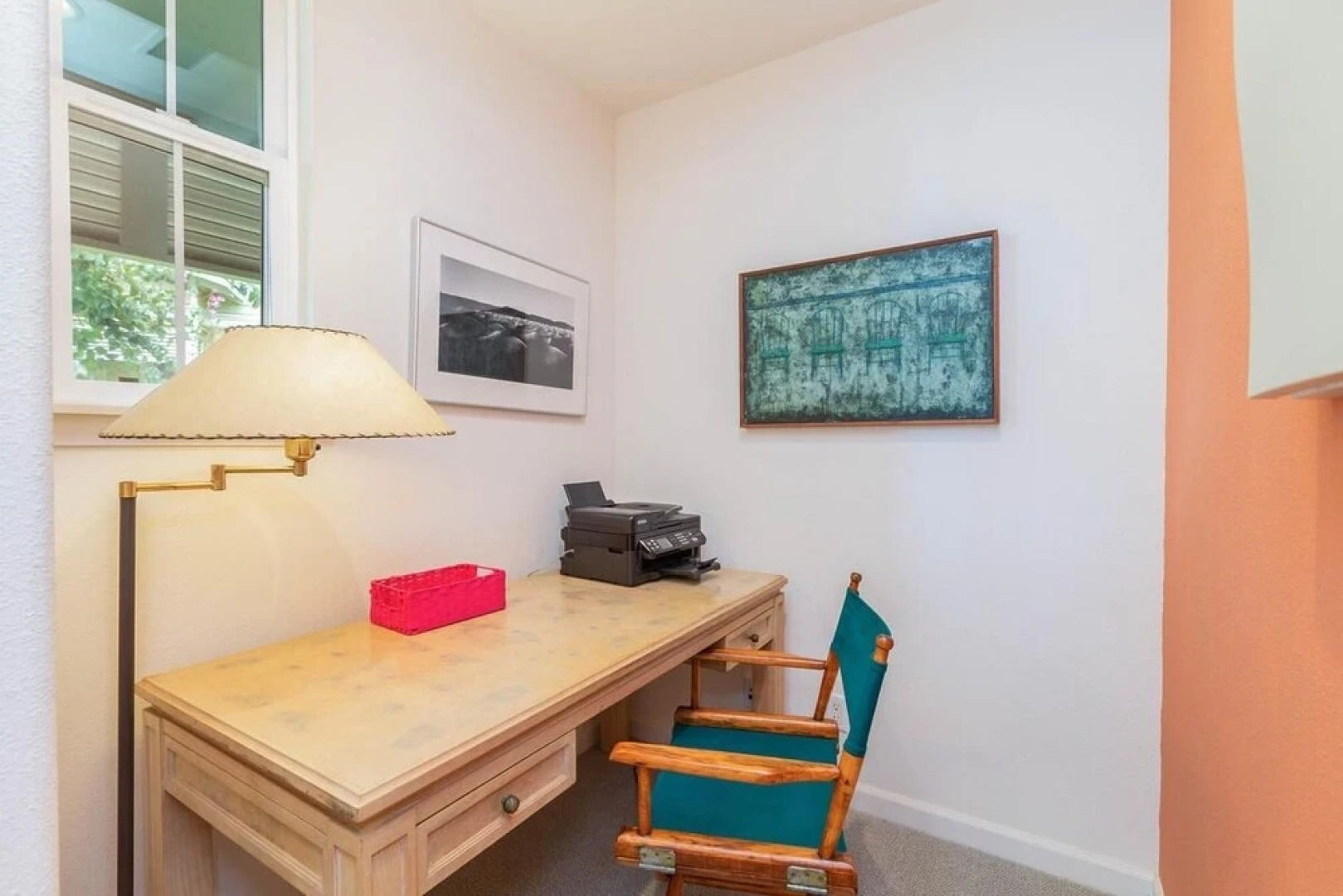 Nihilani at Princeville