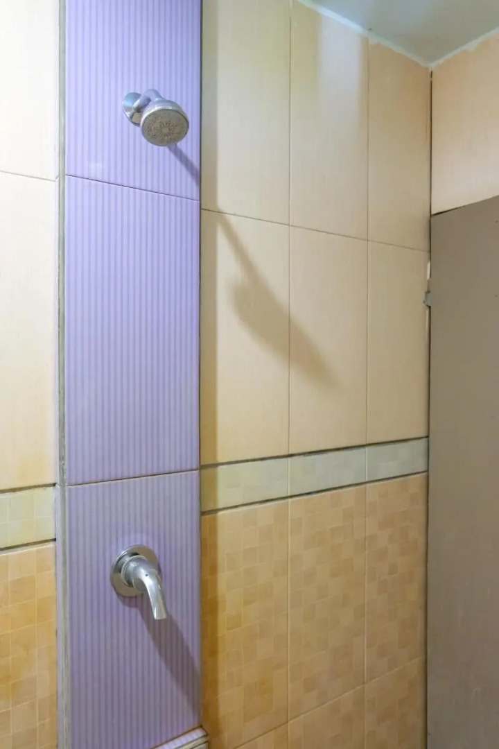 OYO 788 Bidari Hotel	