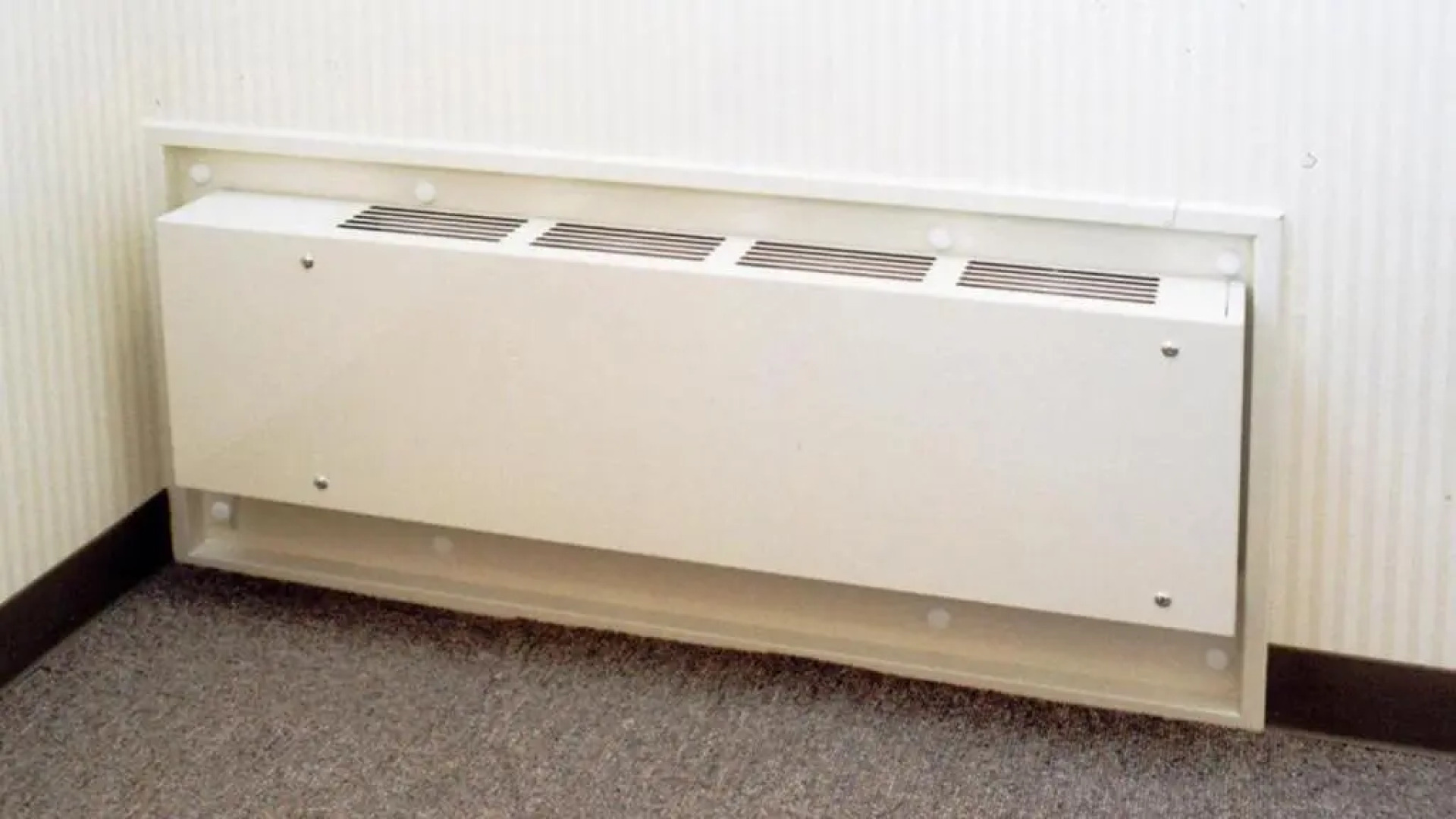 Toyoko Inn Matsumoto Ekimae Hommachi