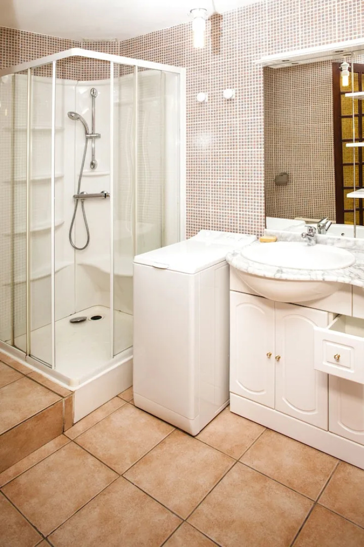 Boost Your Immo Rey 1