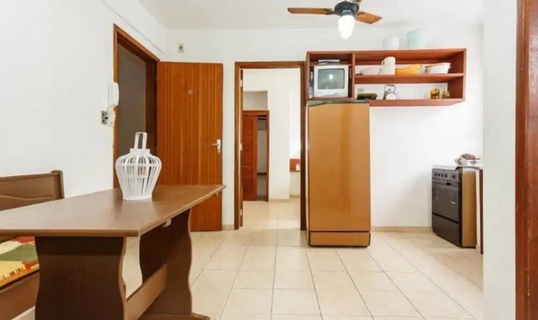 Residencial Buenos Aires