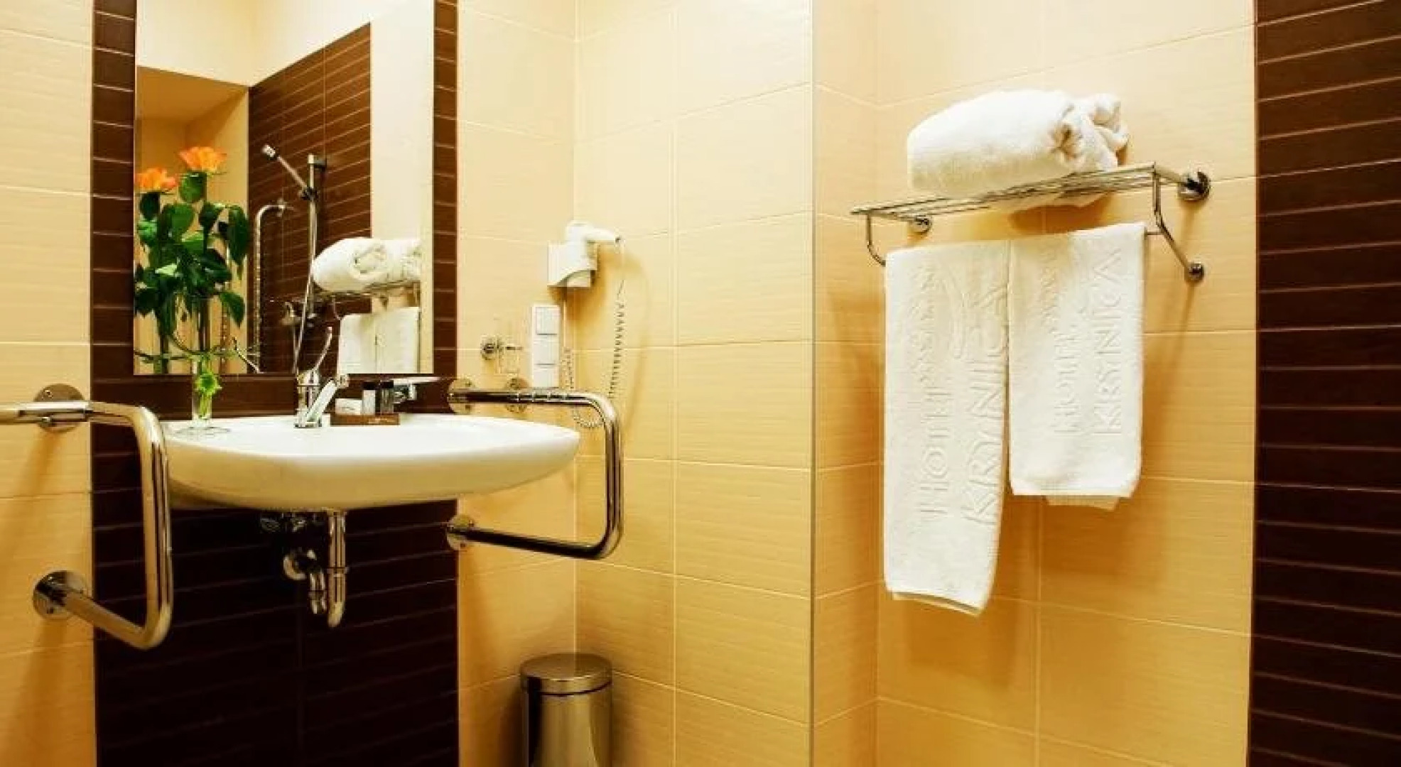 Hotel Krynica Conference & SPA