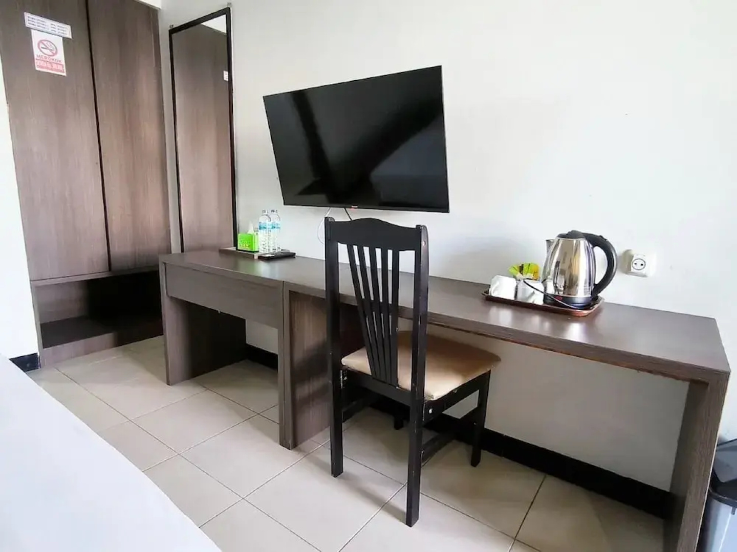 Wisma Griyaku