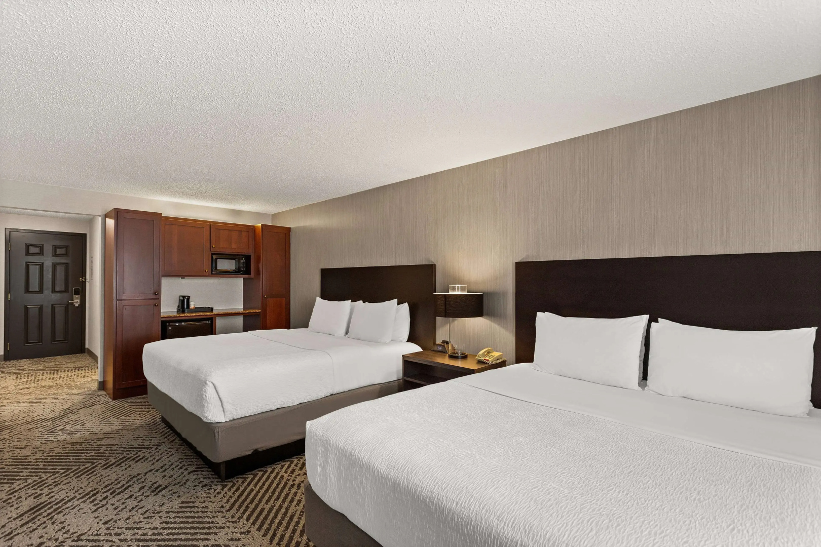 Wingate by Wyndham South Bend/Notre Dame