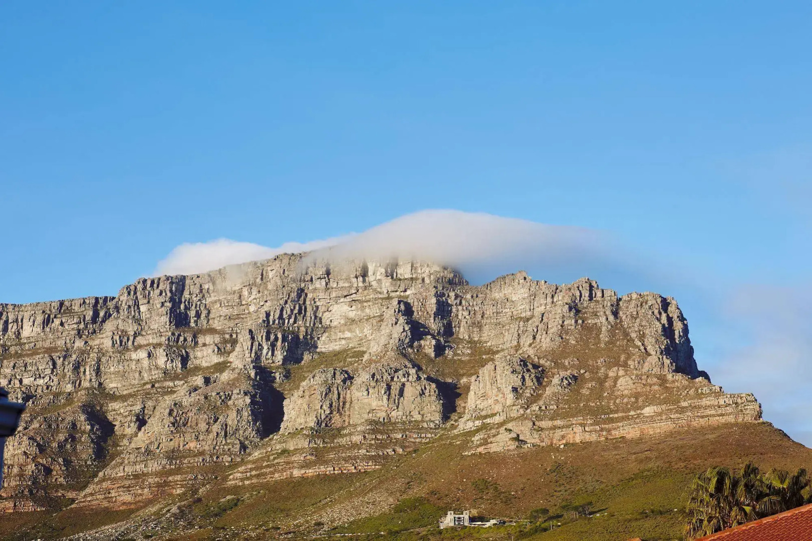 First Group Hastings Hall