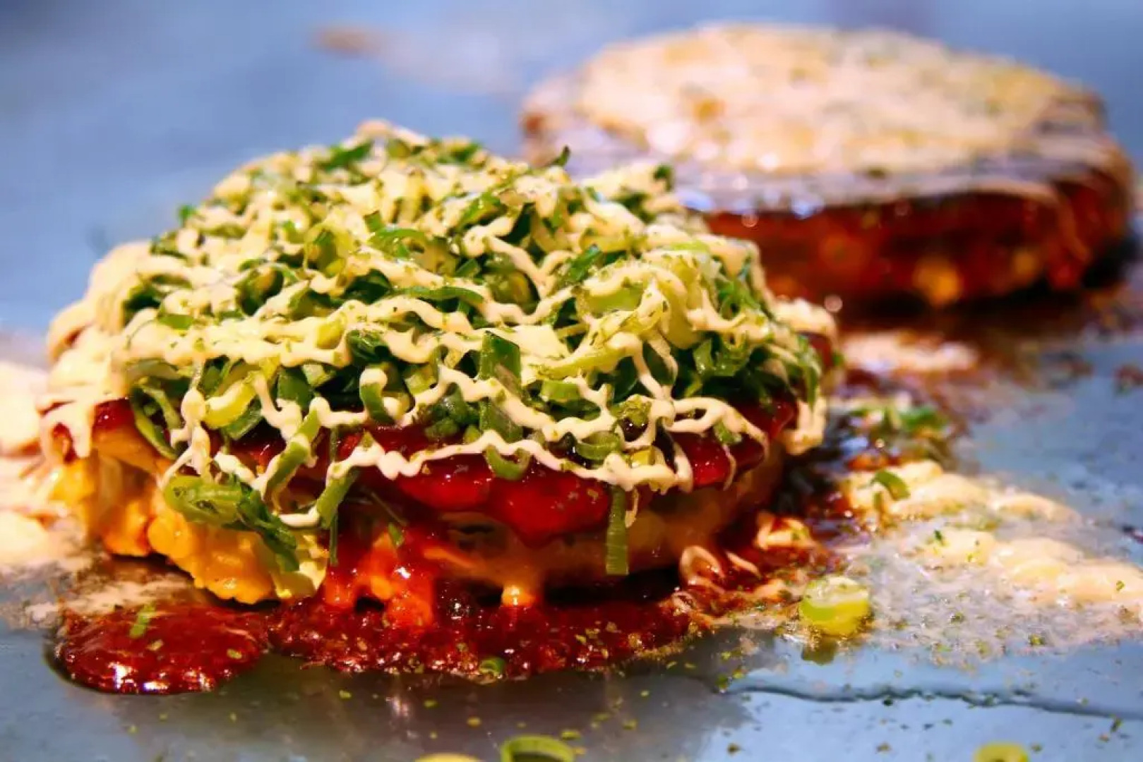 Apartment Hotel Sunshine