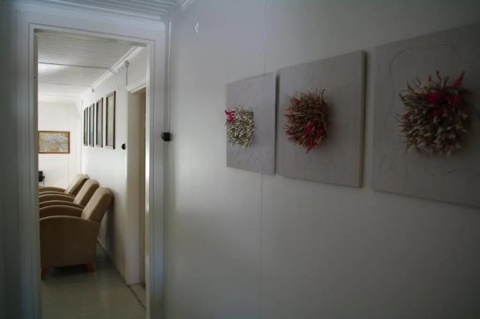 Aneen Loma Vacation and Cottages