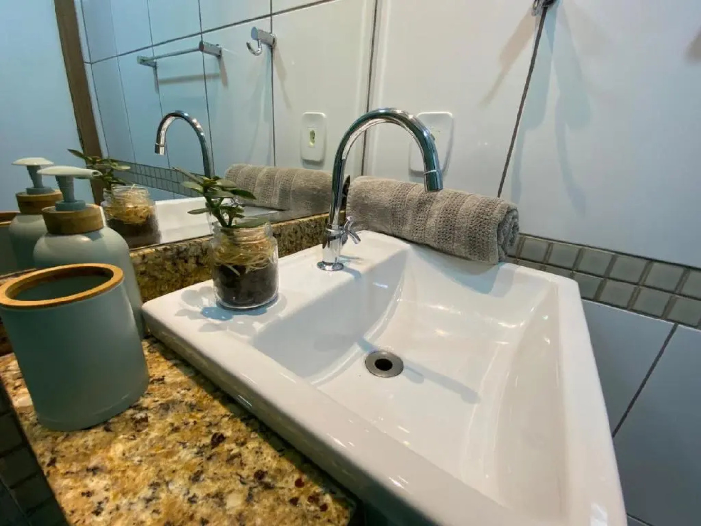 Itaparica Beach 24Hrs