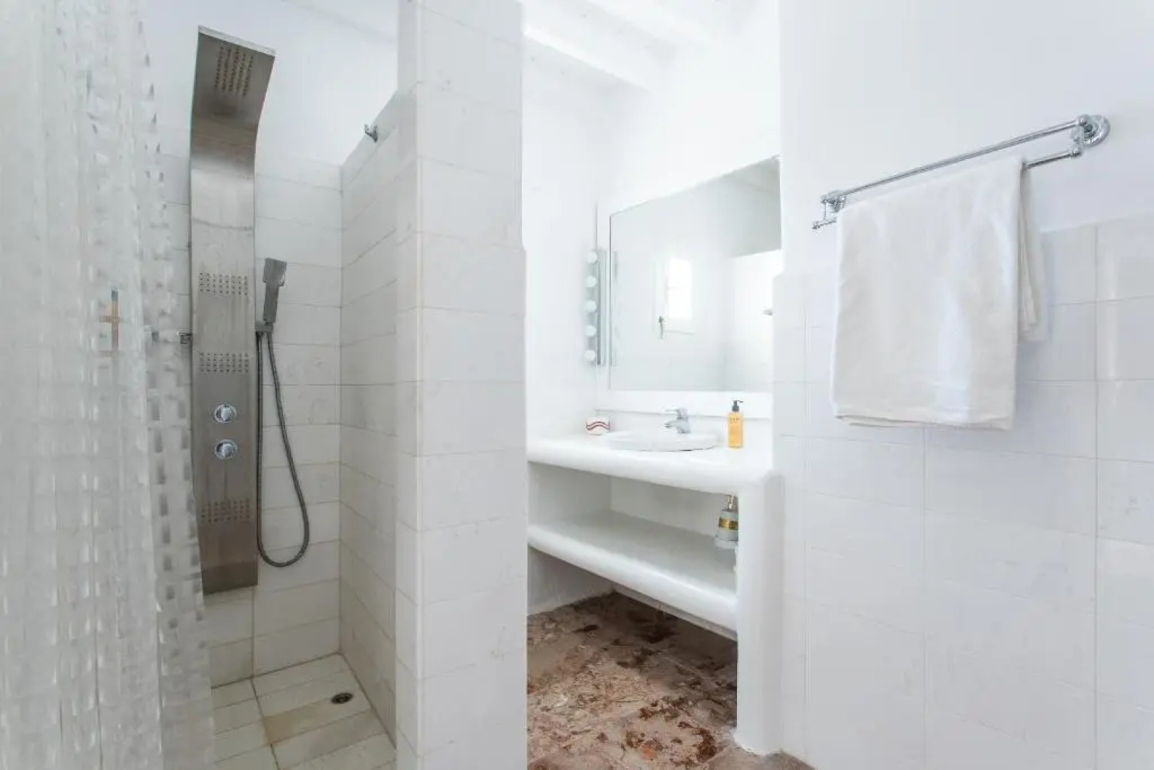 Villa Ruby by Mykonos Rocks