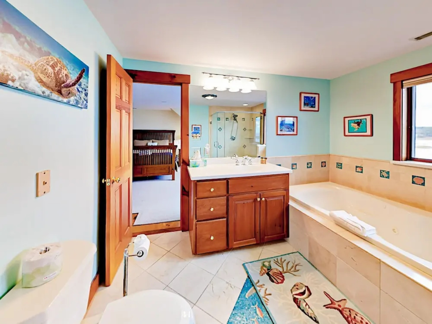 66 Indian Trail Home