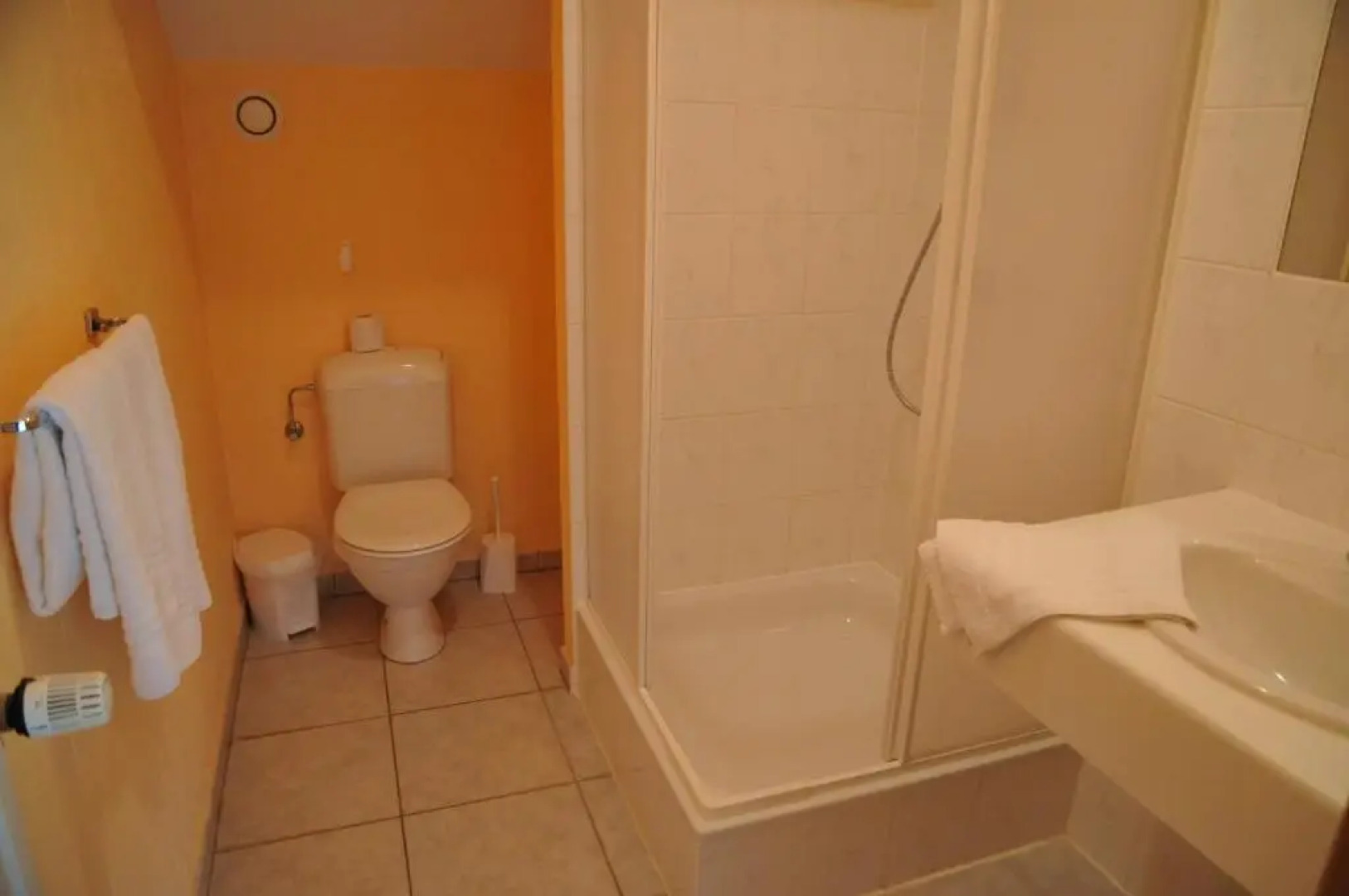 Jardins du Golf Durbuy