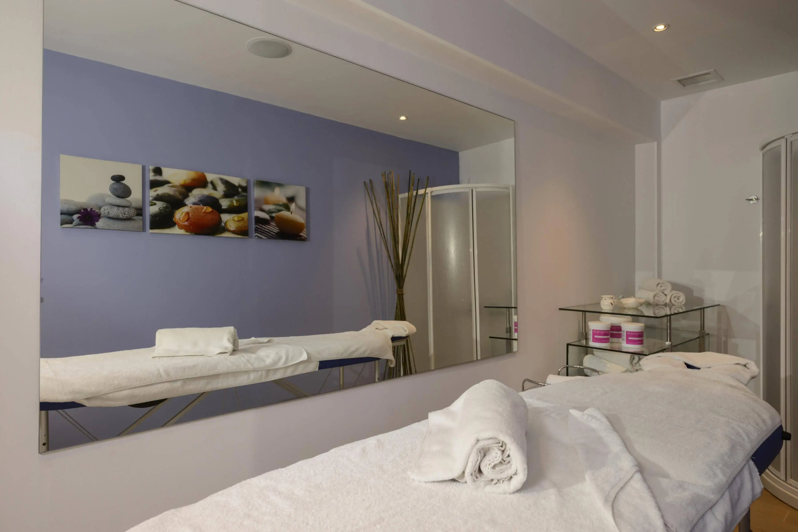 Atlantica Amalthia Beach Hotel – Adults only