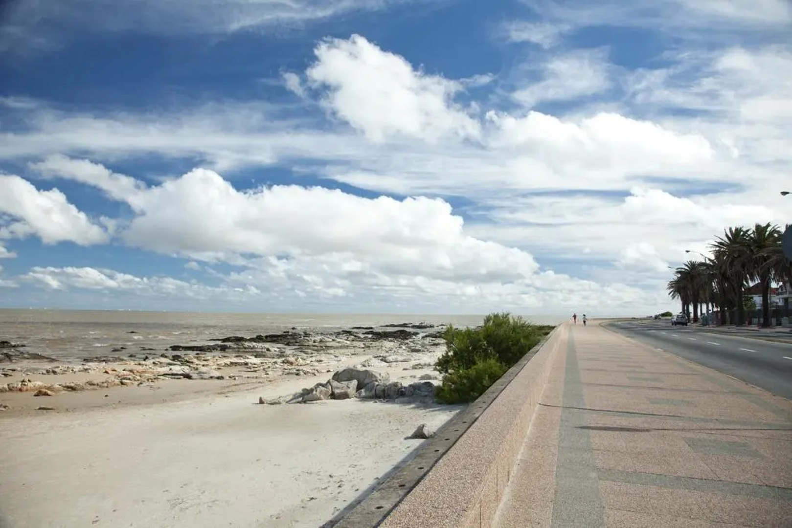 Regency Rambla Design Apart Hotel