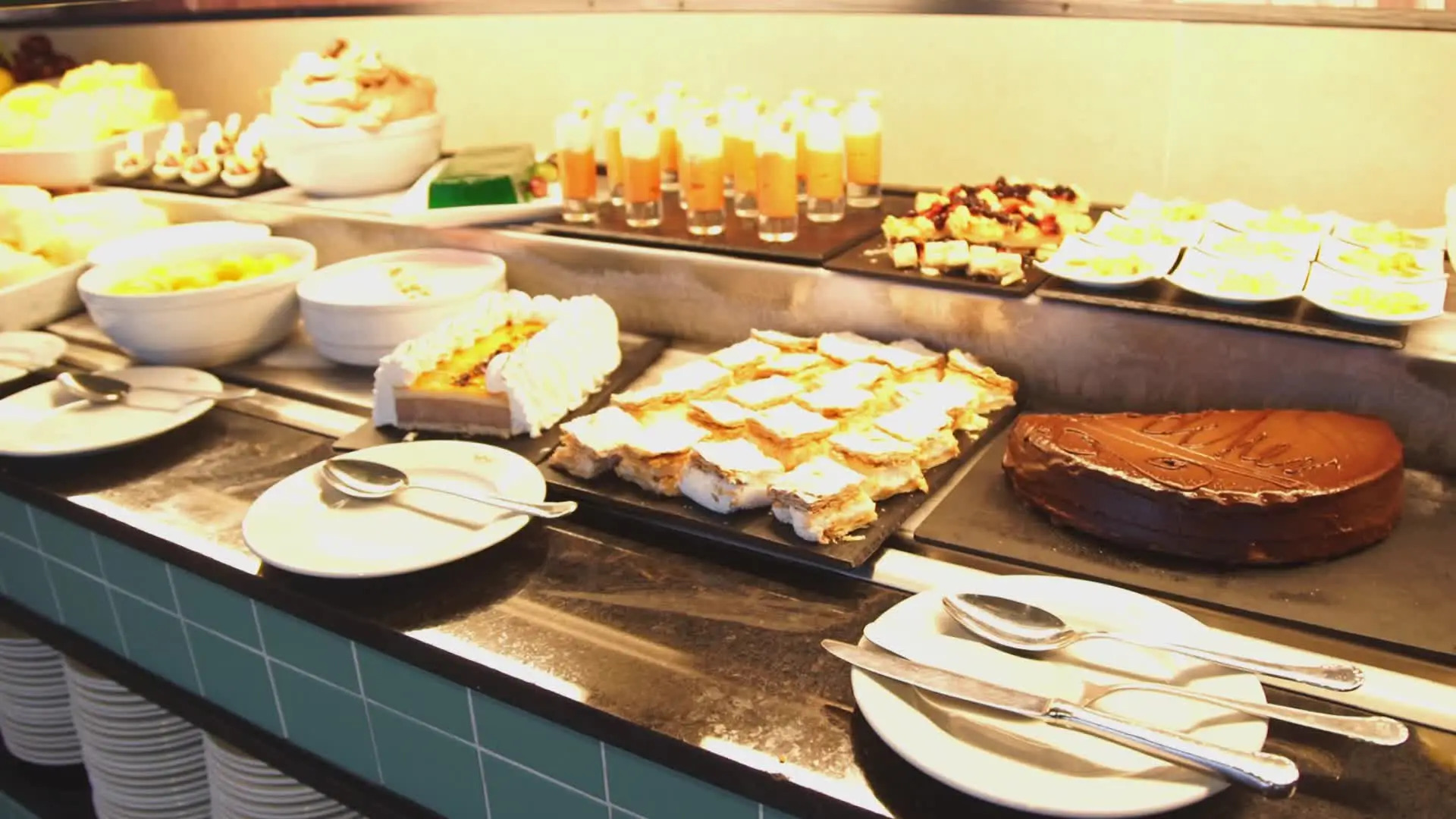 Hotel Riu San Francisco - Adults Only