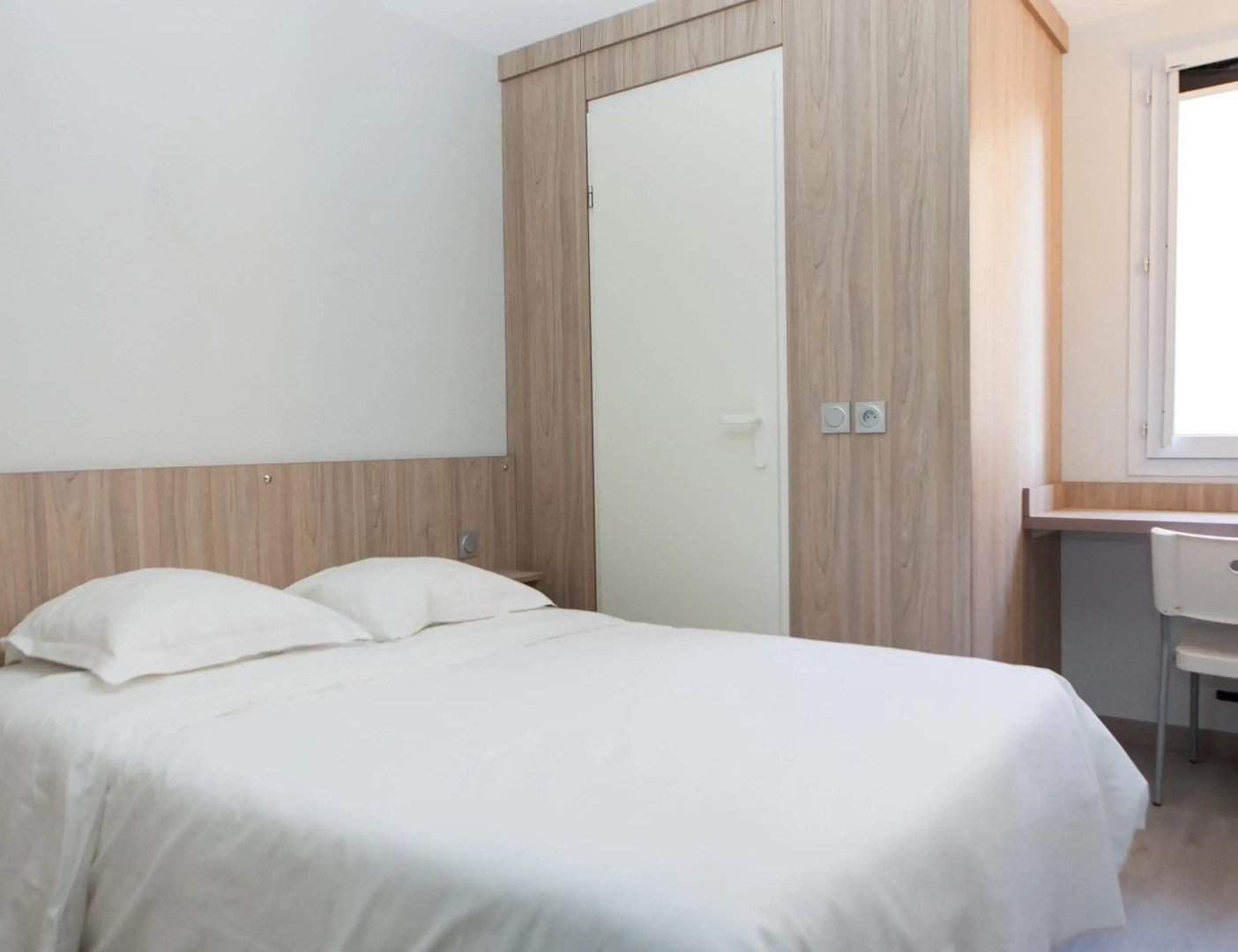 Hotel Parc Azur et Spa - Toulon Ollioules